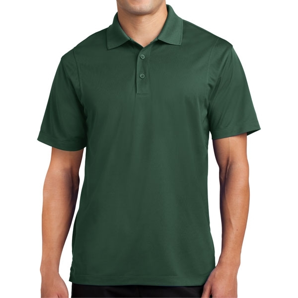 golf sweatshirts