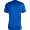 adidas Tiro 26 Jersey - Team Royal Blue/White KB1353 back