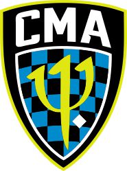 Club Med Academies (FL)