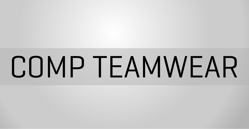 Sebastian Soccer Academy - Comp Teamwear