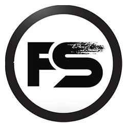 Florida Soccer Academy (FL)