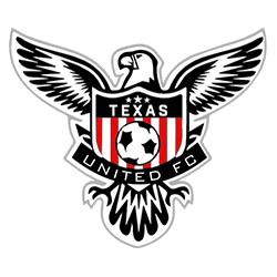 North Texas United FC (TX)