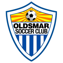 Oldsmar Soccer Club (FL)