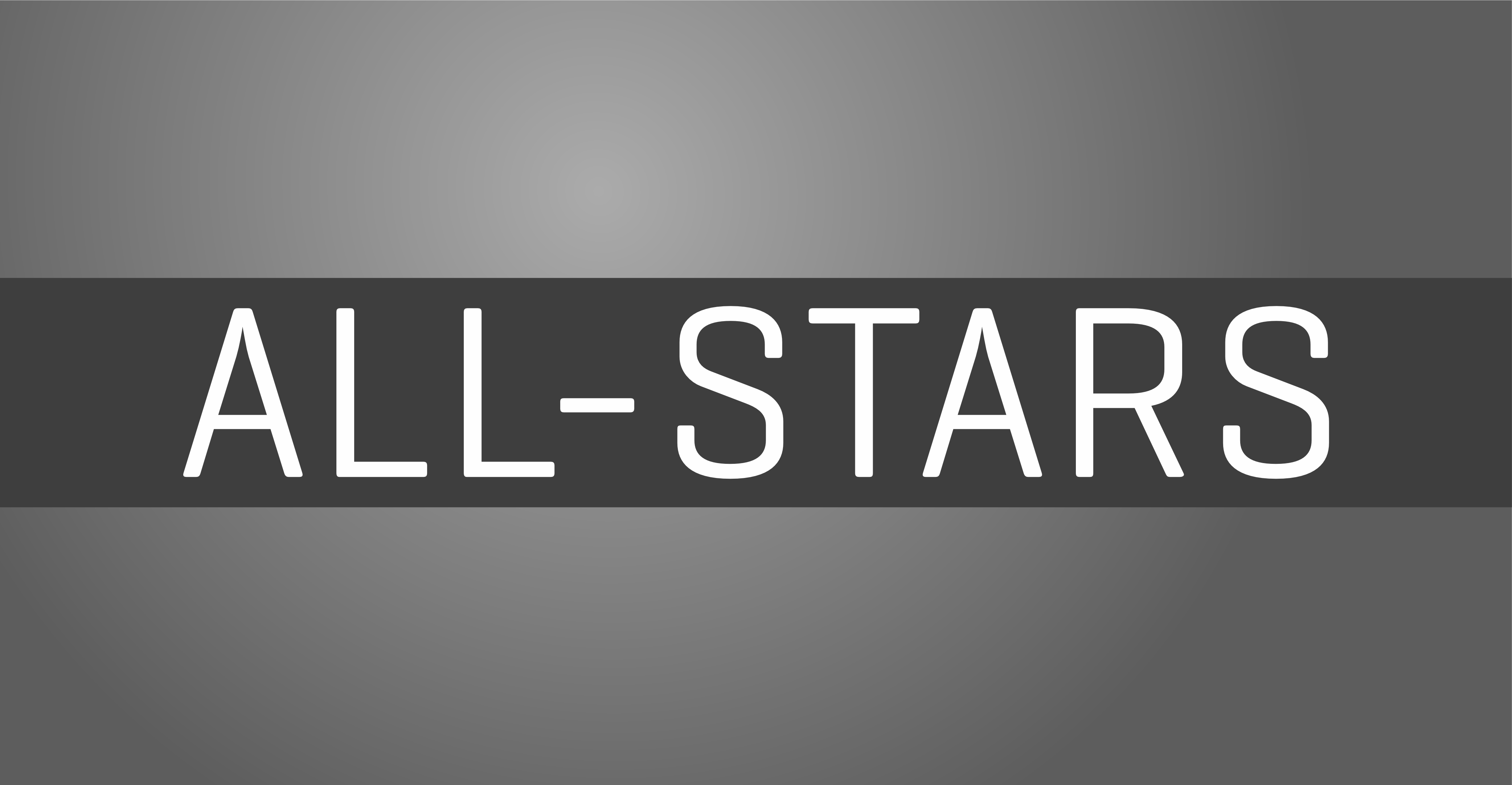 Wellington Soccer Club ALL-STARS