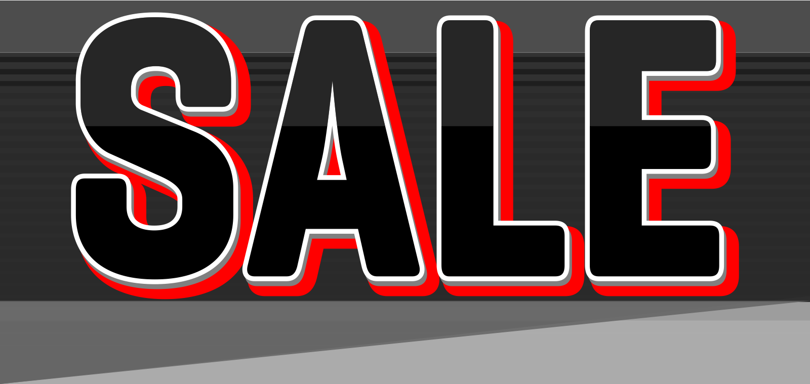 Authentic Soccer Jerseys, Custom Soccer Cleats, & More