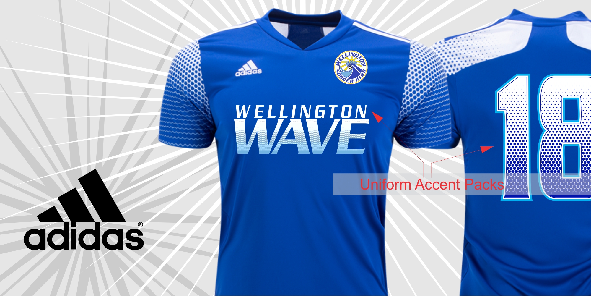 Authentic Soccer Jerseys Custom Soccer Cleats More Authentic Soccer Jerseys Custom Soccer Cleats More