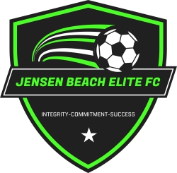 Jensen Beach Elite FC (FL)