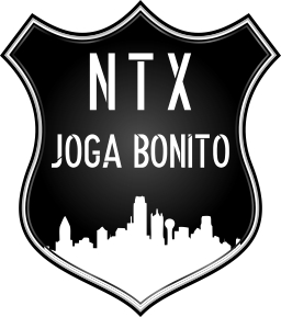 NTX Joga Bonito (TX)