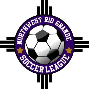 Northwest Rio Grande Soccer League