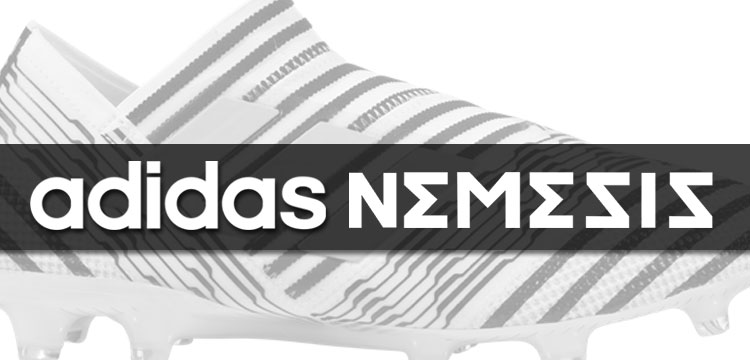 nemeziz logo