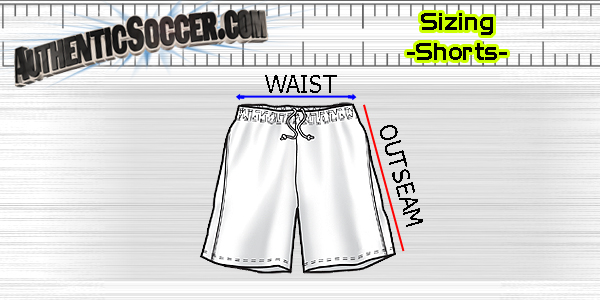 3/4 Padded Goalkeeper Pants - West Coast Goalkeeping