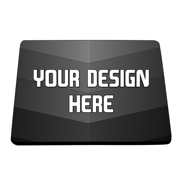 Custom Mouse Pad MP89