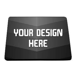 Custom Mouse Pad MP89