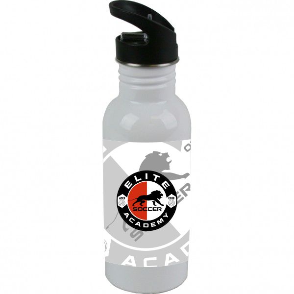 Elite SA Water Bottle  Elite-Water