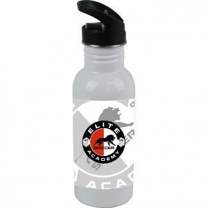 Elite SA Water Bottle  Elite-Water