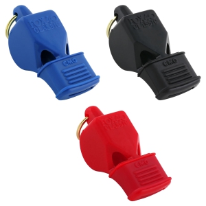 Fox 40 Mouth Grip Whistle 1400MG