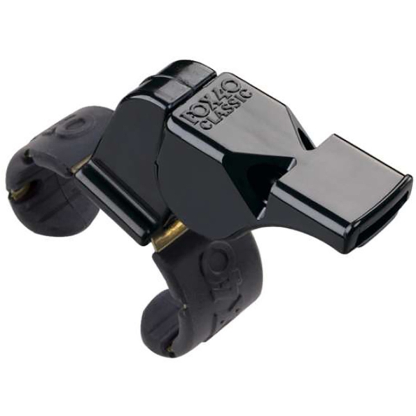 Fox 40 Whistle FG 1410010101