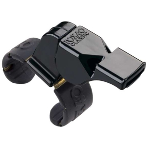 Fox 40 Whistle FG 1410010101