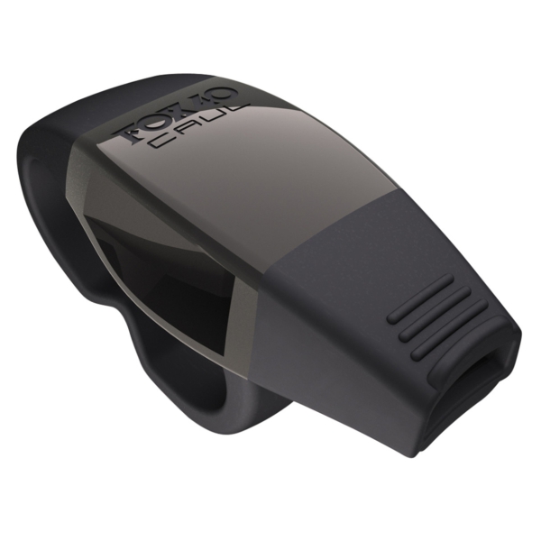 Fox 40 Caul Whistle 1432010101