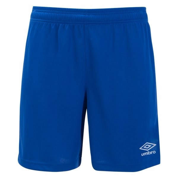 umbro rugby shorts