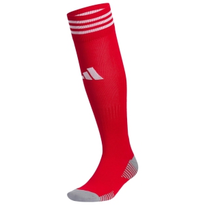 adidas Copa Zone Cushion 5 OTC Socks - Red/White 5157961