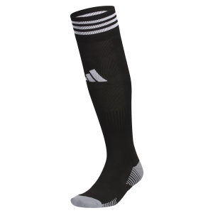 Custom Soccer Socks | Custom TruSox - AuthenticSoccer.com