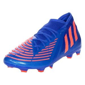 custom adidas predator cleats