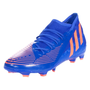Custom Soccer Shoes for Men | Nike 