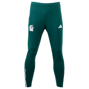 adidas Mexico Tiro 23 Training Pants HF1373