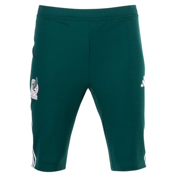 adidas Mexico Tiro 23 1/2 Training Pants HF1375