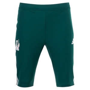 adidas Mexico Tiro 23 1/2 Training Pants HF1375
