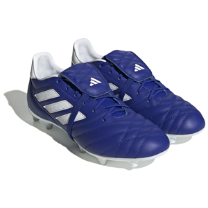 adidas Copa Gloro FG - Semi Lucid Blue/Cloud White HP2938