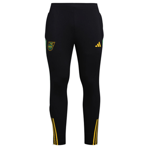 adidas Jamaica Tiro 23 Training Pants HS5223