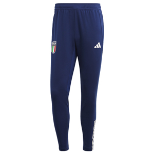 Puma Liga Training Pants - 655314-06 