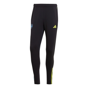 Soccer Pants for Men  Nike, adidas, Puma, Diadora, Lotto, Joma, Reebok 