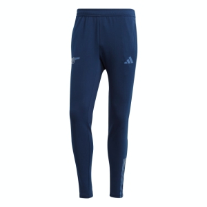 adidas Arsenal Tiro 23 Training Pants 2023 HZ2198