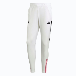 adidas Juventus Tiro 23 Training Pants 2023 HZ5044