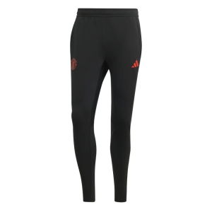 adidas Manchester United Training Pant 2023-2024 IA8481