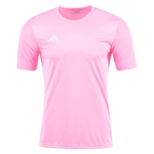 adidas Youth Tabela 23 Jersey - Light Pink/White IA9154