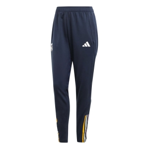 adidas Real Madrid Tiro 23 Training Pants 2023-2024 IB0876