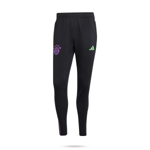 adidas Bayern Munich Tiro 23 Training Tracksuit Bottoms 2023 IB1543