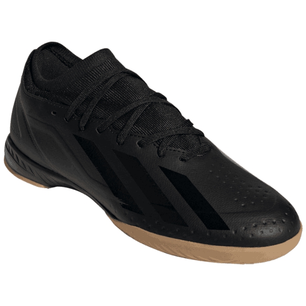 adidas crazy elite trainer