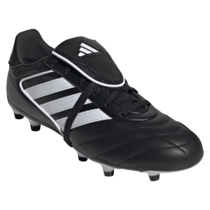 adidas Copa Gloro II FG - Core Black/Cloud White/Cloud White IG8740