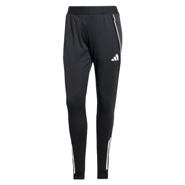 adidas Tiro 25 Competition Training Pants - Black/White IW0426