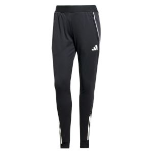 adidas Tiro 25 Competition Training Pants - Black/White IW0426