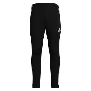 adidas Youth Tiro 25 Competition Training Pants - Black/White IW0451