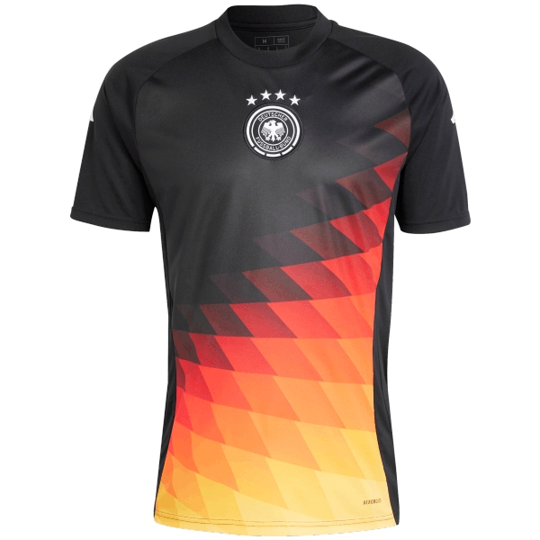 Custom soccer jerseys adidas sale