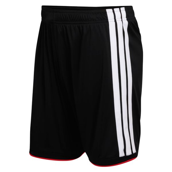 adidas Germany Home Short 2026 JN2073