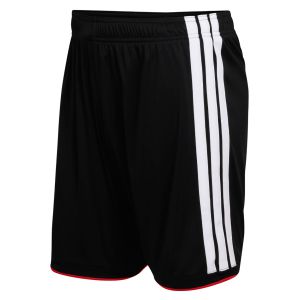 adidas Germany Home Short 2026 JN2073