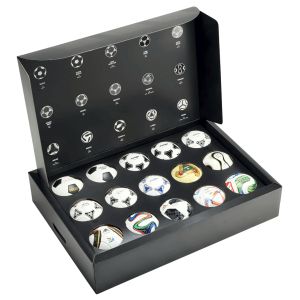 FIFA World Cup Historical Mini Ball Set JN2093010101